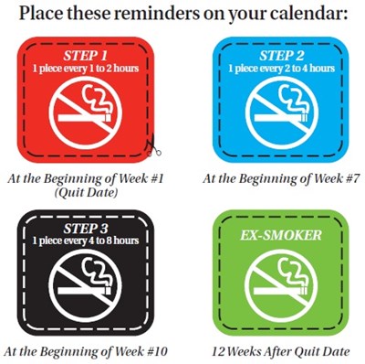 Leaflet Stickers.jpg stickers - Leaflet Stickers